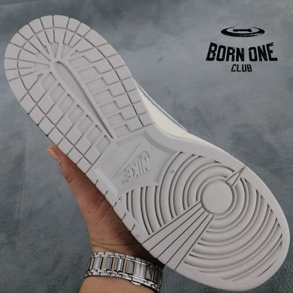Nike Dunk Low Off-White Lot 15 DJ0950-101