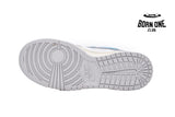 Nike Dunk Low Off-White Lot 2 DM1602-115