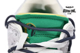 Nike Dunk Low Off-White Lot 20 DJ0950-115