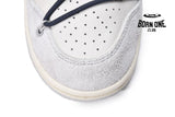 Nike Dunk Low Off-White Lot 20 DJ0950-115