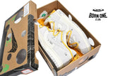 Nike Dunk Low Off-White Lot 39 DJ0950-109