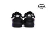 Nike Dunk Low Off-White Lot 50 DM1602-001