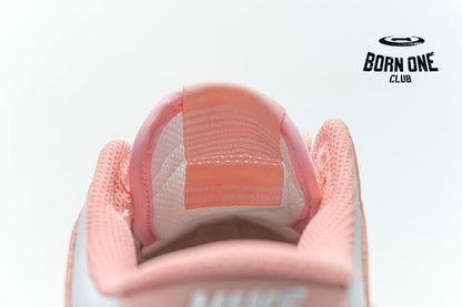 Nike Dunk Low Orange Pearl DD1503-102