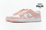 Nike Dunk Low Orange Pearl DD1503-102