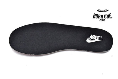 Nike Dunk Low Pearl Black DO7412-985