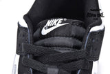 Nike Dunk Low Pearl Black DO7412-985