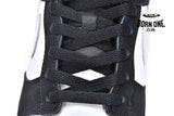 Nike Dunk Low Pearl Black DO7412-985