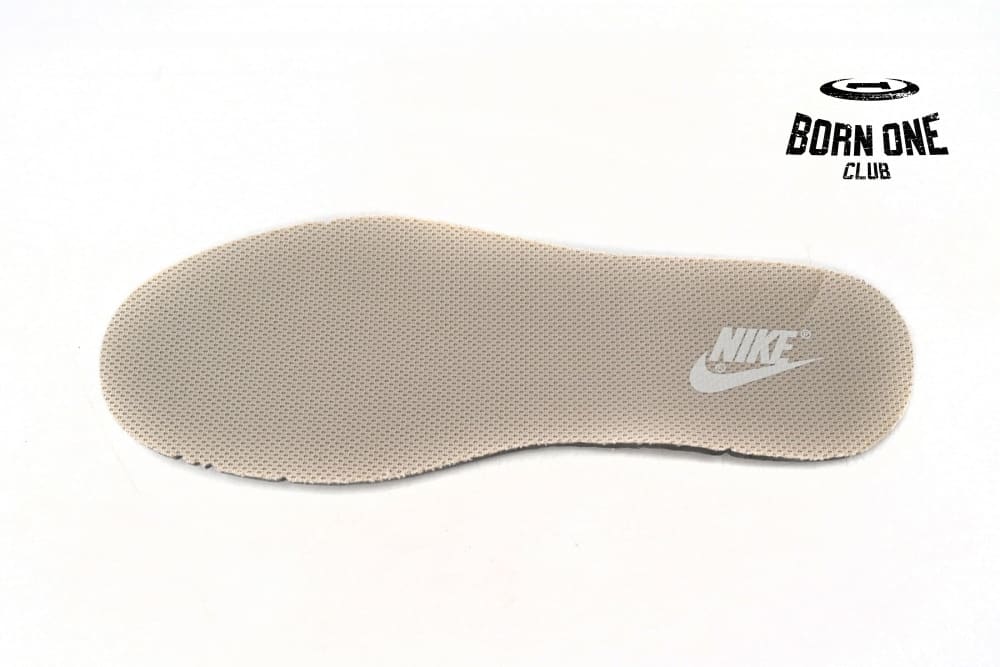 Nike Dunk Low Phantom Metallic Gold Dx5930-001