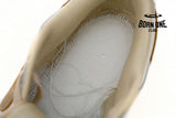 Nike Dunk Low Phantom Metallic Gold Dx5930-001
