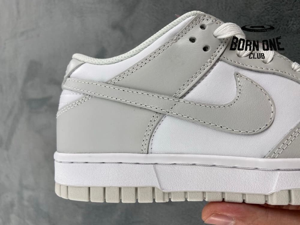 Nike Dunk Low Photon Dust DD1503-103