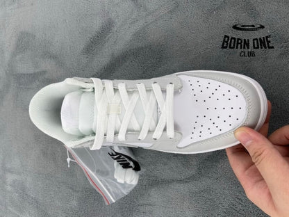 Nike Dunk Low Photon Dust DD1503-103