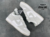 Nike Dunk Low Photon Dust DD1503-103