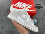 Nike Dunk Low Photon Dust DD1503-103