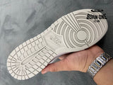 Nike Dunk Low Photon Dust DD1503-103
