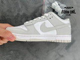Nike Dunk Low Photon Dust DD1503-103