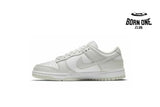 Nike Dunk Low Photon Dust DD1503-103