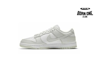 Nike Dunk Low Photon Dust DD1503-103
