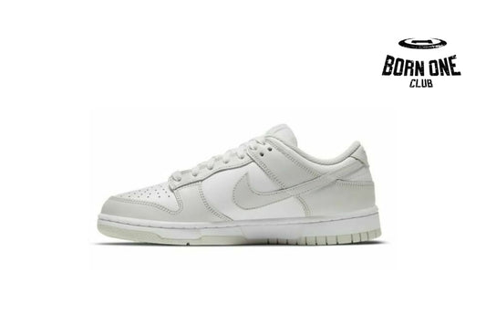 Nike Dunk Low Photon Dust DD1503-103