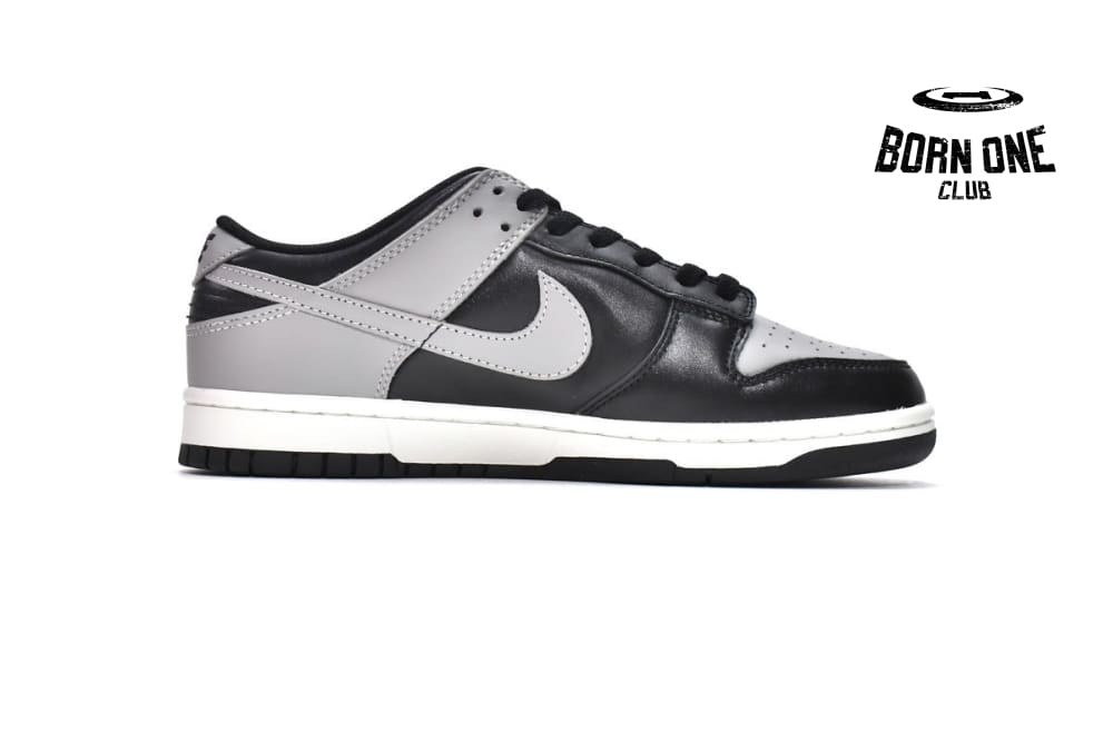 Nike Dunk Low Pro J-Pack Shadow DO7412-994