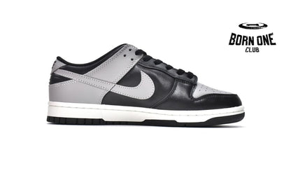 Nike Dunk Low Pro J-Pack Shadow DO7412-994