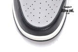Nike Dunk Low Pro J-Pack Shadow DO7412-994