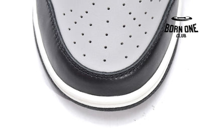 Nike Dunk Low Pro J-Pack Shadow DO7412-994