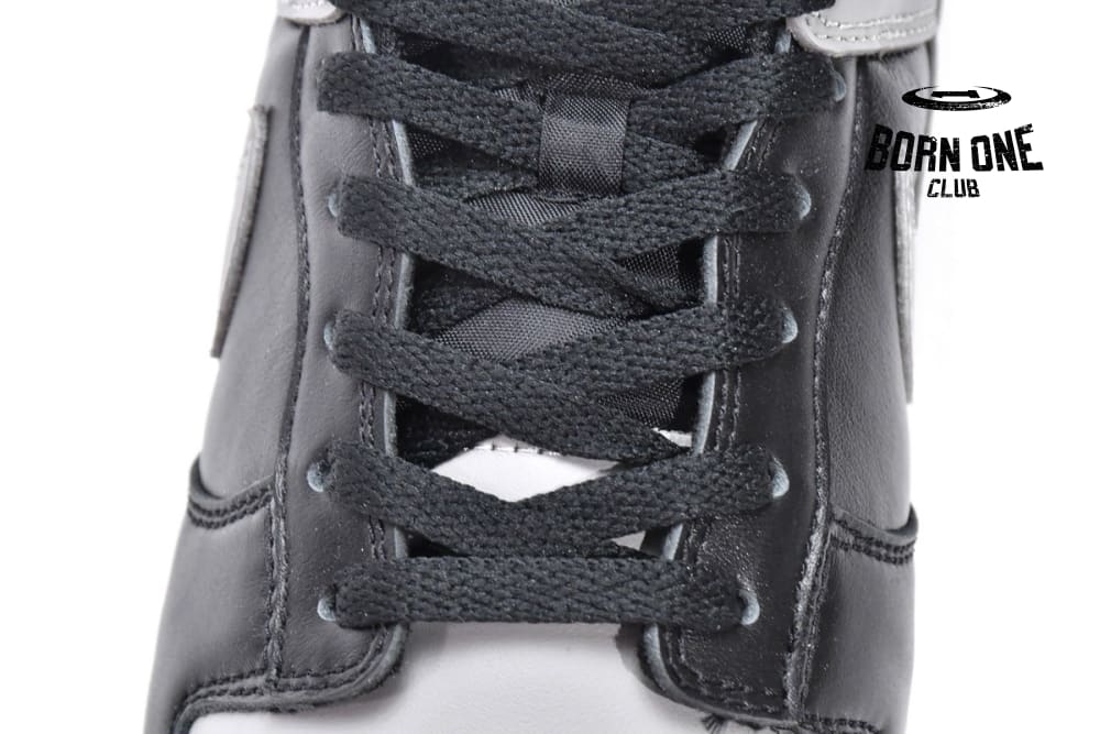 Nike Dunk Low Pro J-Pack Shadow DO7412-994