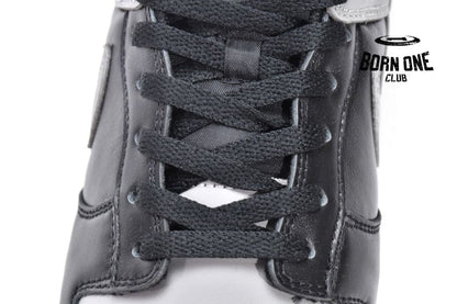 Nike Dunk Low Pro J-Pack Shadow DO7412-994