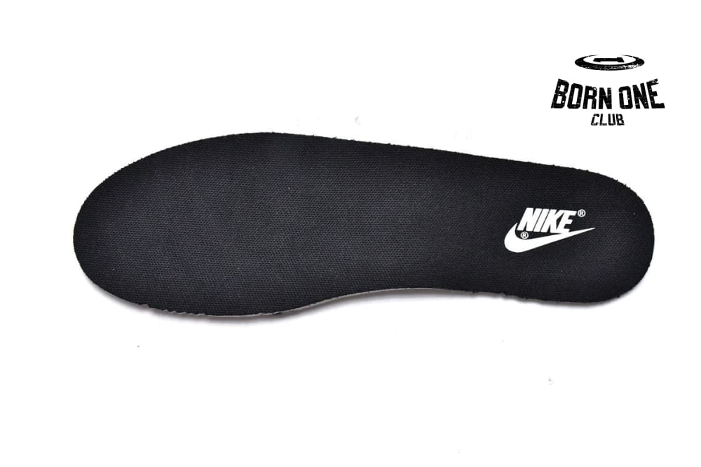 Nike Dunk Low Pro J-Pack Shadow DO7412-994