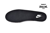 Nike Dunk Low Pro J-Pack Shadow DO7412-994
