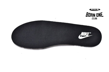 Nike Dunk Low Pro J-Pack Shadow DO7412-994