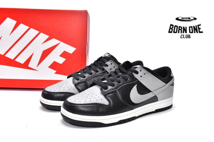 Nike Dunk Low Pro J-Pack Shadow DO7412-994