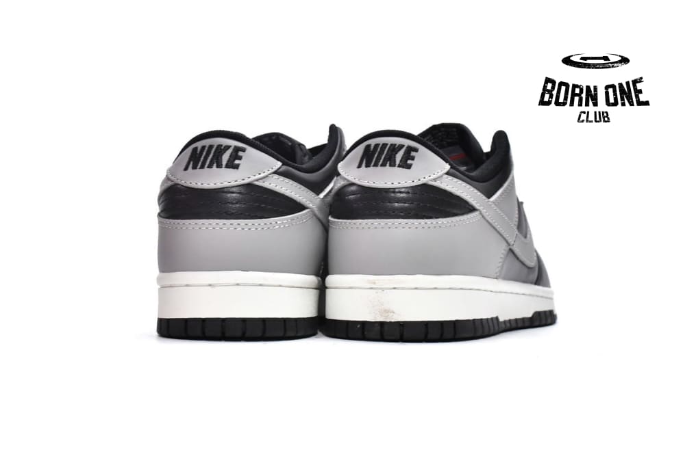 Nike Dunk Low Pro J-Pack Shadow DO7412-994