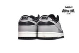 Nike Dunk Low Pro J-Pack Shadow DO7412-994