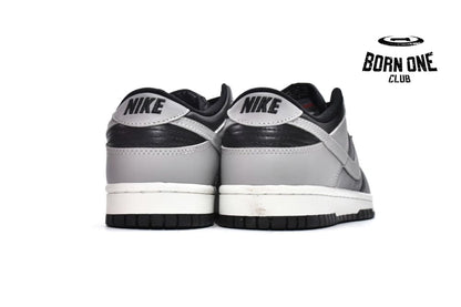 Nike Dunk Low Pro J-Pack Shadow DO7412-994