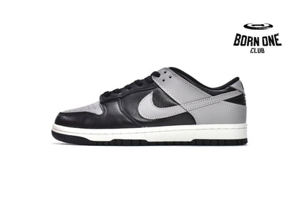 Nike Dunk Low Pro J-Pack Shadow DO7412-994