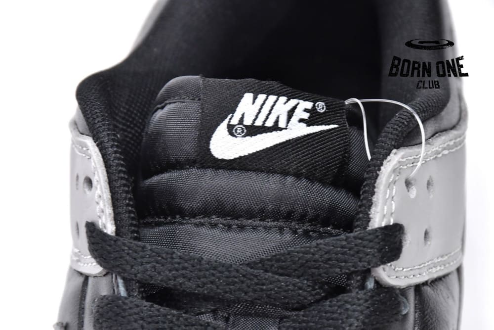 Nike Dunk Low Pro J-Pack Shadow DO7412-994