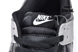 Nike Dunk Low Pro J-Pack Shadow DO7412-994