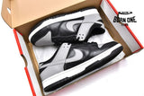 Nike Dunk Low Pro J-Pack Shadow DO7412-994