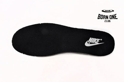 Nike Dunk Low Retro Reverse Panda FD9064-011