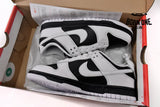 Nike Dunk Low Retro Reverse Panda FD9064-011