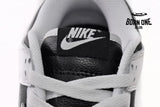 Nike Dunk Low Retro Reverse Panda FD9064-011