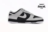 Nike Dunk Low Retro Reverse Panda FD9064-011