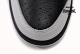 Nike Dunk Low Retro Reverse Panda FD9064-011