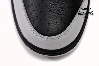 Nike Dunk Low Retro Reverse Panda FD9064-011