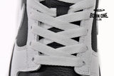 Nike Dunk Low Retro Reverse Panda FD9064-011