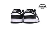 Nike Dunk Low Retro White Black Panda (2021) DD1391-100