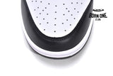Nike Dunk Low Retro White Black Panda (2021) DD1391-100
