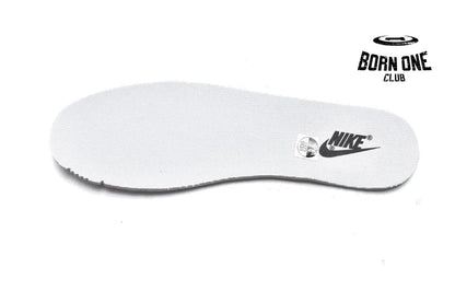 Nike Dunk Low Retro White Black Panda (2021) DD1391-100
