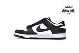 Nike Dunk Low Retro White Black Panda (2021) DD1391-100